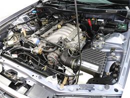 1998 Honda Inspire (CC-1749668) for sale in Christiansburg, Virginia