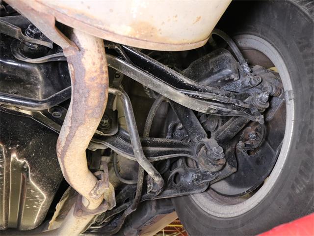 1998 Honda Inspire (CC-1749668) for sale in Christiansburg, Virginia