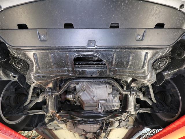 1998 Honda Inspire (CC-1749668) for sale in Christiansburg, Virginia