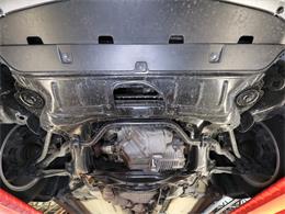 1998 Honda Inspire (CC-1749668) for sale in Christiansburg, Virginia