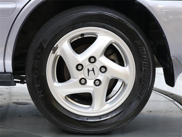 1998 Honda Inspire (CC-1749668) for sale in Christiansburg, Virginia