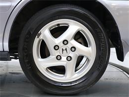 1998 Honda Inspire (CC-1749668) for sale in Christiansburg, Virginia