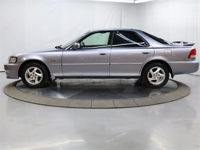 1998 Honda Inspire (CC-1749668) for sale in Christiansburg, Virginia