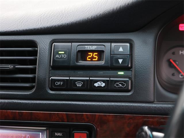 1998 Honda Inspire (CC-1749668) for sale in Christiansburg, Virginia