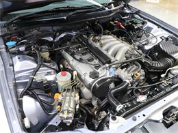 1998 Honda Inspire (CC-1749668) for sale in Christiansburg, Virginia