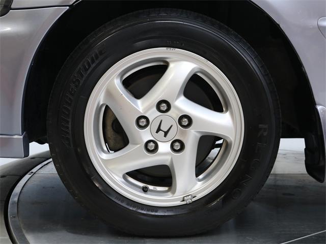 1998 Honda Inspire (CC-1749668) for sale in Christiansburg, Virginia