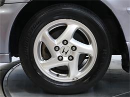 1998 Honda Inspire (CC-1749668) for sale in Christiansburg, Virginia