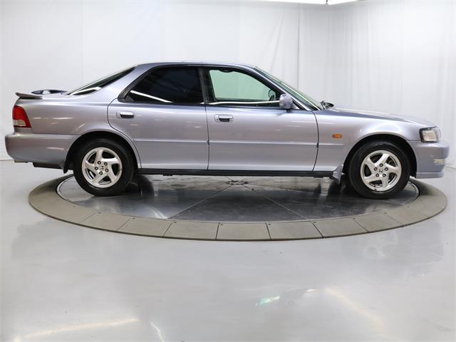 1998 Honda Inspire (CC-1749668) for sale in Christiansburg, Virginia