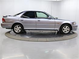 1998 Honda Inspire (CC-1749668) for sale in Christiansburg, Virginia