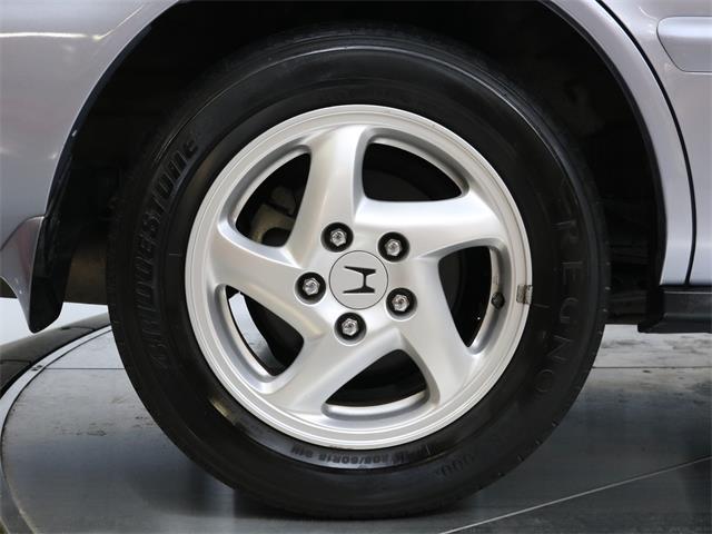 1998 Honda Inspire (CC-1749668) for sale in Christiansburg, Virginia