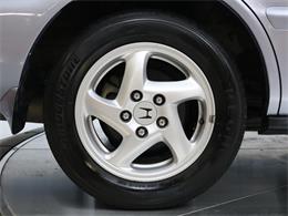 1998 Honda Inspire (CC-1749668) for sale in Christiansburg, Virginia