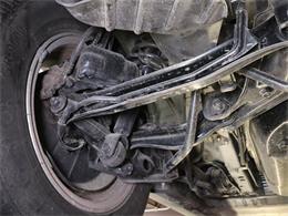 1998 Honda Inspire (CC-1749668) for sale in Christiansburg, Virginia