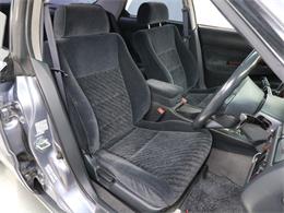 1998 Honda Inspire (CC-1749668) for sale in Christiansburg, Virginia