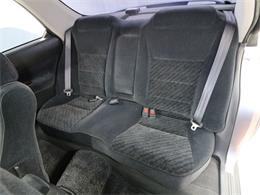 1998 Honda Inspire (CC-1749668) for sale in Christiansburg, Virginia