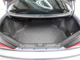 1998 Honda Inspire (CC-1749668) for sale in Christiansburg, Virginia