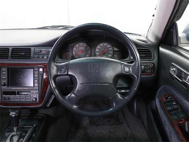 1998 Honda Inspire (CC-1749668) for sale in Christiansburg, Virginia