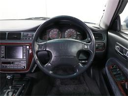 1998 Honda Inspire (CC-1749668) for sale in Christiansburg, Virginia