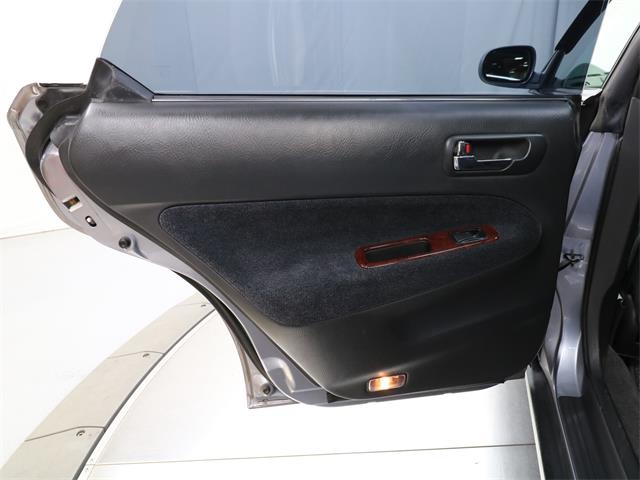 1998 Honda Inspire (CC-1749668) for sale in Christiansburg, Virginia