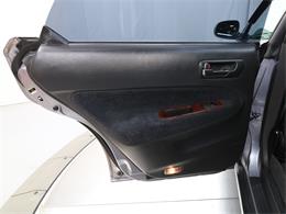 1998 Honda Inspire (CC-1749668) for sale in Christiansburg, Virginia