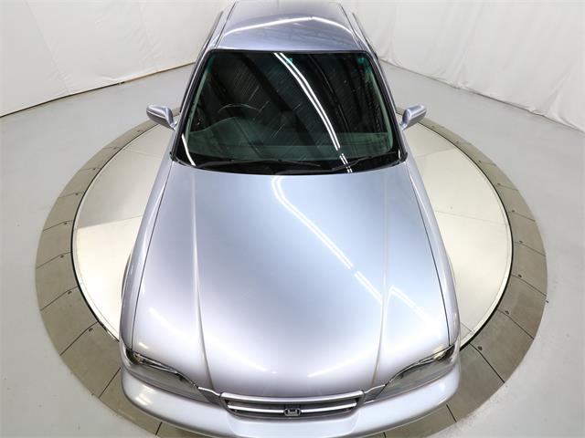 1998 Honda Inspire (CC-1749668) for sale in Christiansburg, Virginia