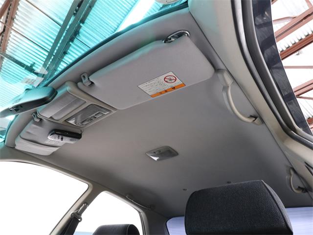 1998 Honda Inspire (CC-1749668) for sale in Christiansburg, Virginia