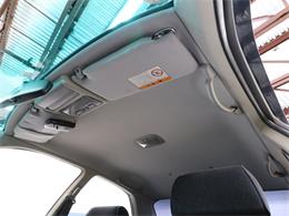 1998 Honda Inspire (CC-1749668) for sale in Christiansburg, Virginia