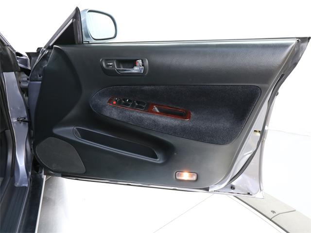 1998 Honda Inspire (CC-1749668) for sale in Christiansburg, Virginia