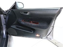 1998 Honda Inspire (CC-1749668) for sale in Christiansburg, Virginia