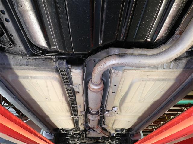 1998 Honda Inspire (CC-1749668) for sale in Christiansburg, Virginia