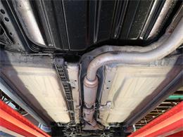 1998 Honda Inspire (CC-1749668) for sale in Christiansburg, Virginia