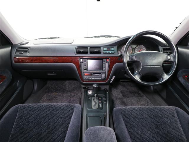 1998 Honda Inspire (CC-1749668) for sale in Christiansburg, Virginia