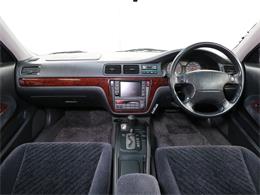 1998 Honda Inspire (CC-1749668) for sale in Christiansburg, Virginia