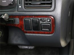 1998 Honda Inspire (CC-1749668) for sale in Christiansburg, Virginia