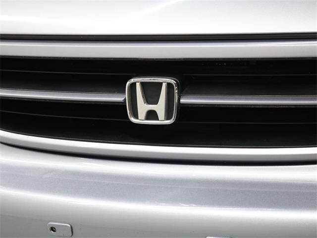 1998 Honda Inspire (CC-1749668) for sale in Christiansburg, Virginia