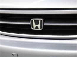 1998 Honda Inspire (CC-1749668) for sale in Christiansburg, Virginia