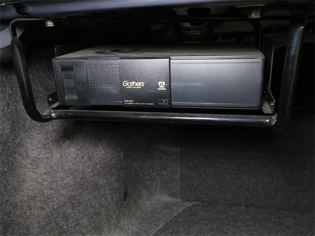 1998 Honda Inspire (CC-1749668) for sale in Christiansburg, Virginia