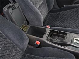 1998 Honda Inspire (CC-1749668) for sale in Christiansburg, Virginia