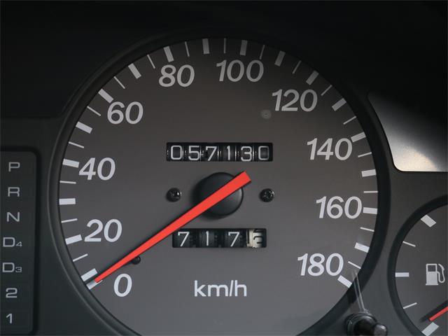 1998 Honda Inspire (CC-1749668) for sale in Christiansburg, Virginia