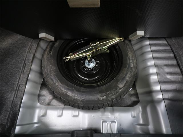 1998 Honda Inspire (CC-1749668) for sale in Christiansburg, Virginia