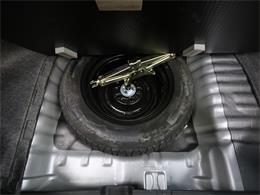 1998 Honda Inspire (CC-1749668) for sale in Christiansburg, Virginia