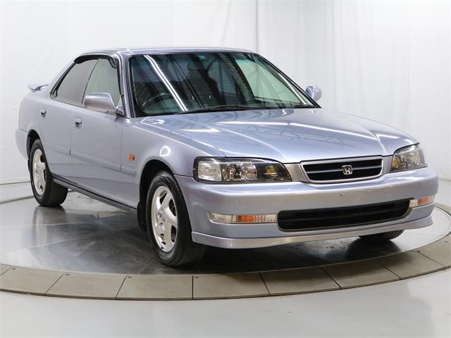 1998 Honda Inspire (CC-1749668) for sale in Christiansburg, Virginia