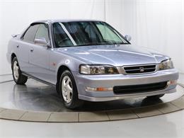 1998 Honda Inspire (CC-1749668) for sale in Christiansburg, Virginia