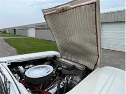 1959 Ford Ranchero (CC-1749675) for sale in Staunton, Illinois