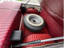 1959 Ford Ranchero (CC-1749675) for sale in Staunton, Illinois