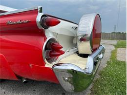 1959 Ford Ranchero (CC-1749675) for sale in Staunton, Illinois