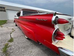 1959 Ford Ranchero (CC-1749675) for sale in Staunton, Illinois