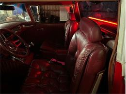 1959 Ford Ranchero (CC-1749675) for sale in Staunton, Illinois