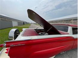 1959 Ford Ranchero (CC-1749675) for sale in Staunton, Illinois