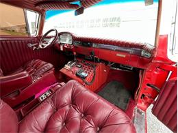 1959 Ford Ranchero (CC-1749675) for sale in Staunton, Illinois