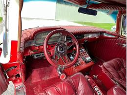1959 Ford Ranchero (CC-1749675) for sale in Staunton, Illinois